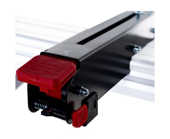 Подставка для торцовочной пилы KSU 401 Metabo 629006000 – изображение 10