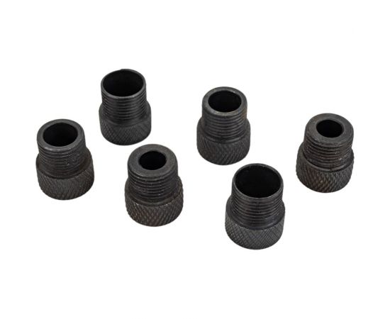 Кондуктор для косоугольного сверления Gigant GKW-757914 – изображение 10