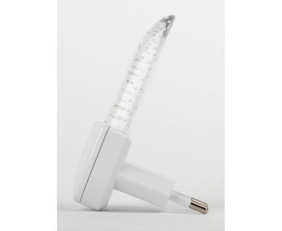 Ночник ЭРА NN619LSW белый Б0019103 – изображение 10