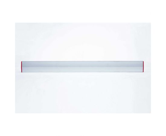 Штукатурное правило трапеция ALUKOMTOOLS PROFI PLASTER PLUS - 200 см 22174120 