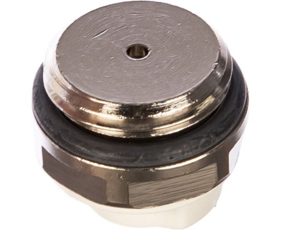 Кран Маевского (1/2") Valtec R.400 70301 