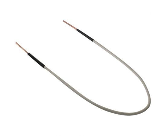 Жесткий индукционный нагреватель iCarTool длина 275 мм IC-002 