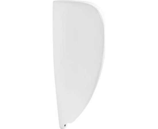 Перегородка для писсуара Santi Line SL-6006 