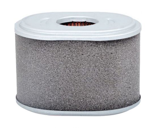 Фильтр воздушный Sakura A1637 