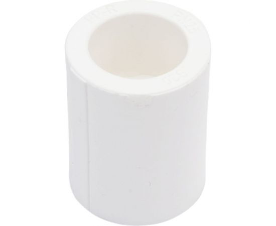 Муфта Rvc ППРС 20 04310 