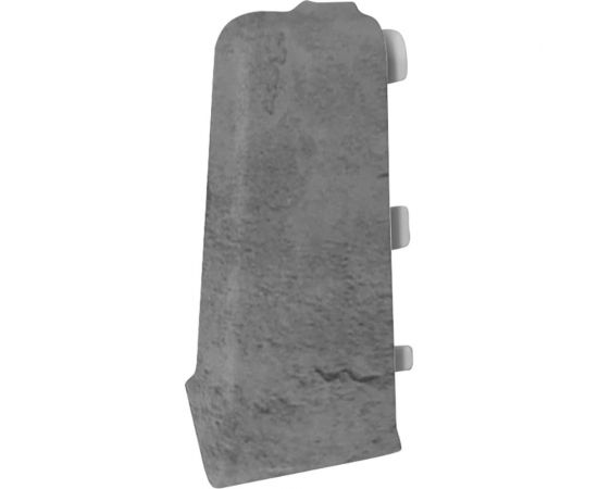 Угол наружный пвх Волшебная палочка home 70мм 2шт/уп 7027 УТ000078117 