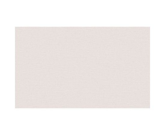 Обои горячего тиснения WallSecret Bamboo 1.06x10.05 м 8736-01 