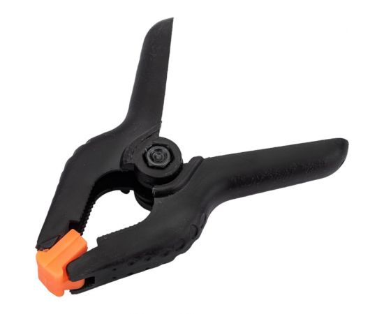 Струбцина Pro Legend пружинная малая 100мм PL4730 