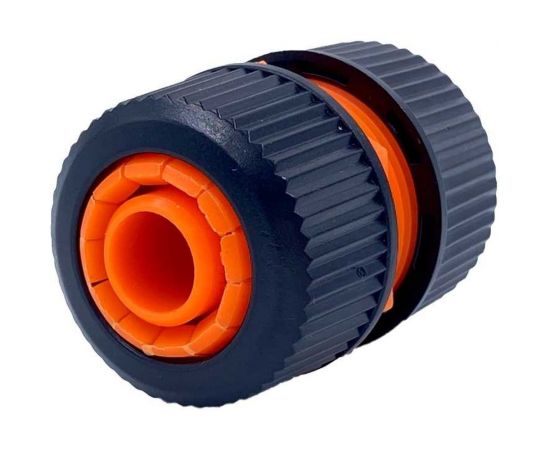 Муфта соединительная для шланга 1/2" OXCRAFT УТ-00013957 