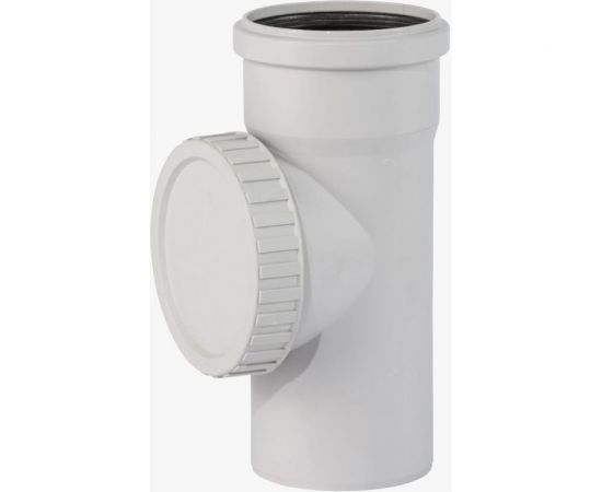 Ревизия Ostendorf SKRE 90 334600 