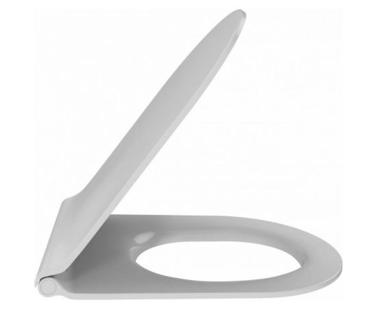 Крышка-сиденье Jacob Delafon Rodin+ 00268109 E23280-00 