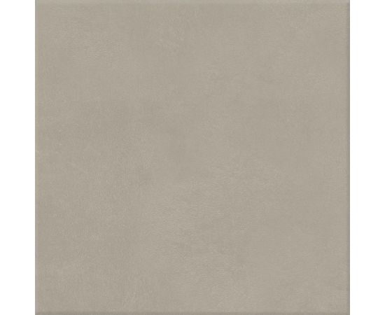 Керамическая плитка KERAMA MARAZZI Чементо 20x20x0.69 см, бежевый, матовый 26 шт 5296 