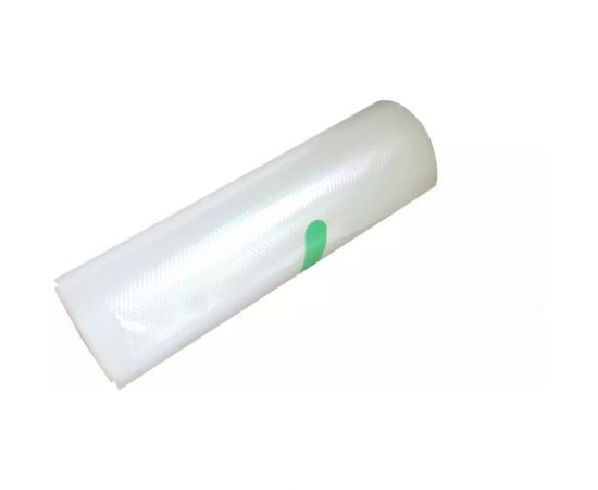 Пленка в рулоне для вакууматора KITFORT КТ-1500-08 