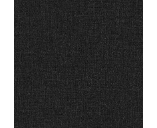 Обои горячего тиснения WallSecret Picasso 1.06x10.05 м 8755-19 