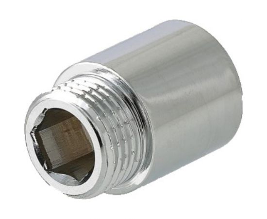 Удлинитель Rvc 1/2 L- 15 00915 