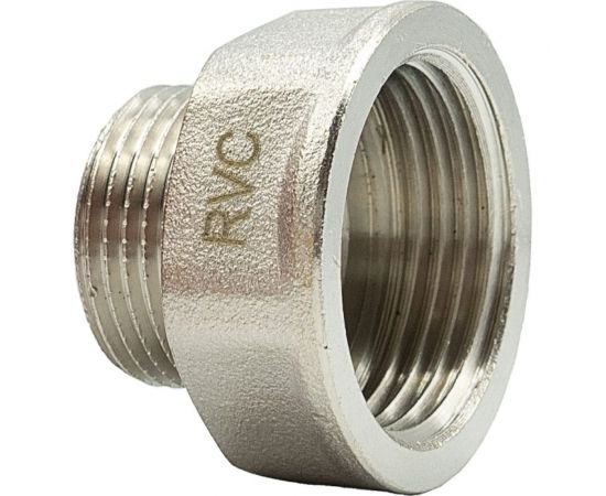 Переходник Rvc 1 г х 1 ш 00812 
