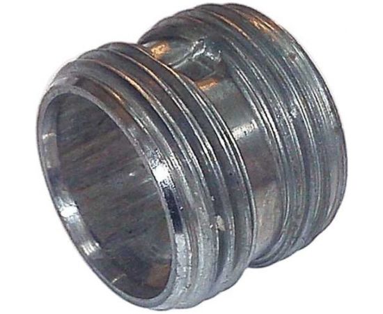 Ниппель для алюминиевого и биметаллического радиаторов WINTER DREAM 21061 