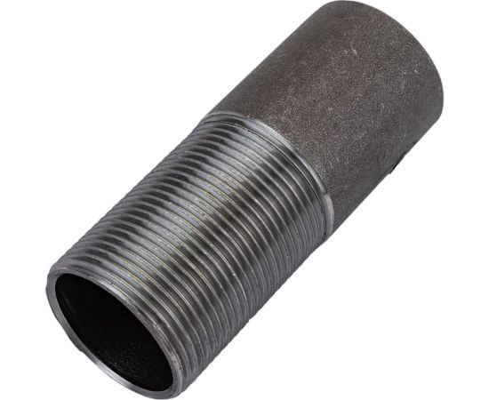 Сгон под приварку Rvc 32 08090 