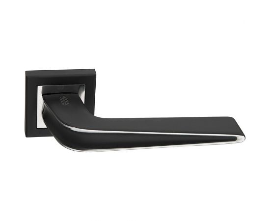 Ручка PALIDORE A-251 GR/PC, черный матовый 98760615 