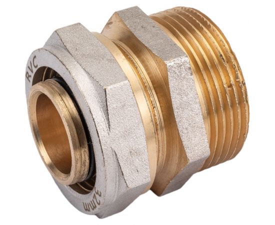 МП Цанга Rvc 32x1 1/4 ш 00668 