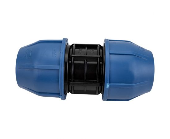 ПНД Муфта Rvc 50 UNIO/ 12774 