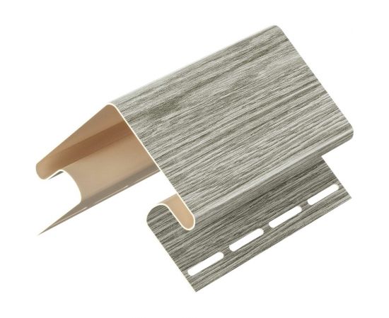 Внешний угол DOCKE LUX Канадская береза PSLK-1203 