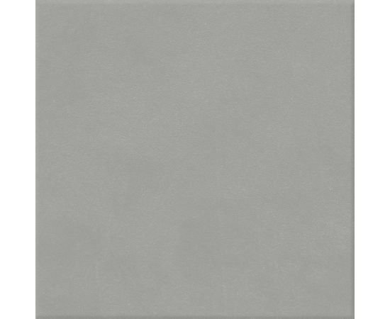 Керамическая плитка KERAMA MARAZZI Чементо 20x20x0.69 см, серый, матовый 26 шт 5295 