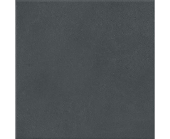 Керамическая плитка KERAMA MARAZZI Чементо 20x20x0.69 см, антрацит, матовый 26 шт 5299 
