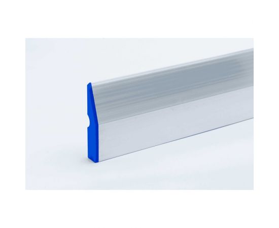 Штукатурное правило трапеция ALUKOMTOOLS OPTIMAL PLASTER 98 мм - 150 см 22163915 