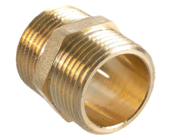 Ниппель 1 Uni-Fitt 600G4400 