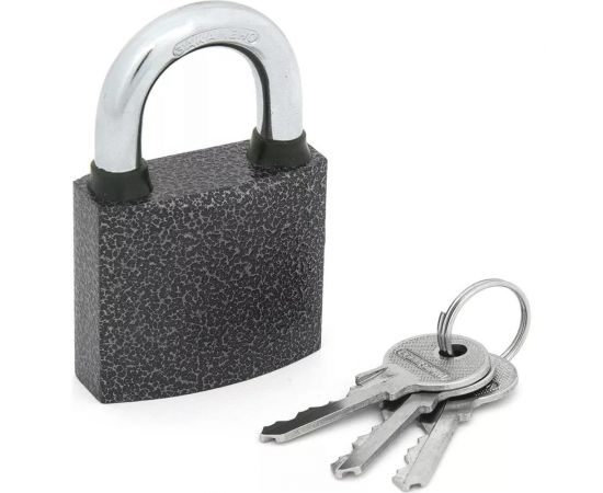 Навесной замок Palladium 303F-50 00009265 