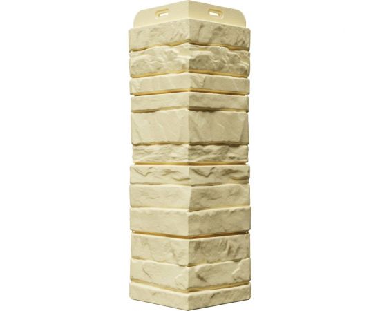 Угол DOCKE Алтай кремовый PFUA-1006 