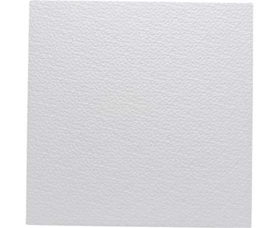 Потолочная плита ФОРМАТ Кристалл Люкс DITP-0CRYTL-WH-0036 