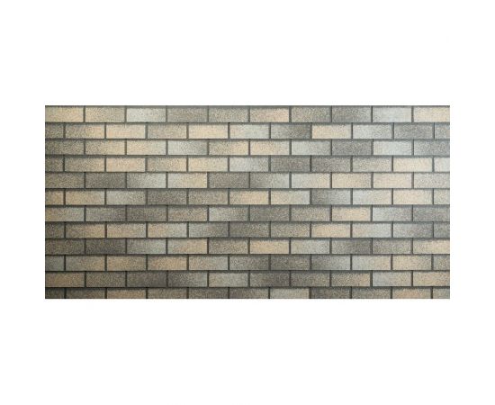 Фасадная плитка DOCKE PREMIUM BRICK вагаси ZRSB-1162 