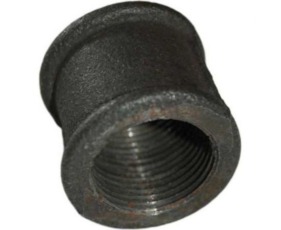 Муфта Rvc чугун 15 07033 