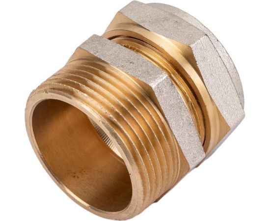 МП Цанга Rvc 32x1 1/4 ш 00668 – изображение 2