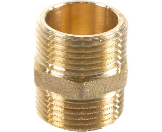 Ниппель 1 Uni-Fitt 600G4400 – изображение 2