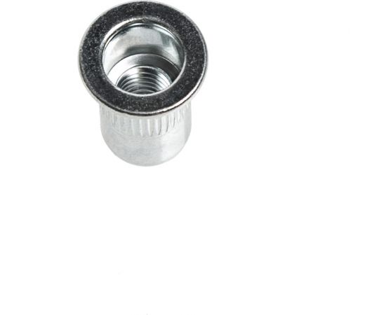 Резьбовая заклепка Fixit М6, упаковка 50 шт. CC-M6-S-50 – изображение 2