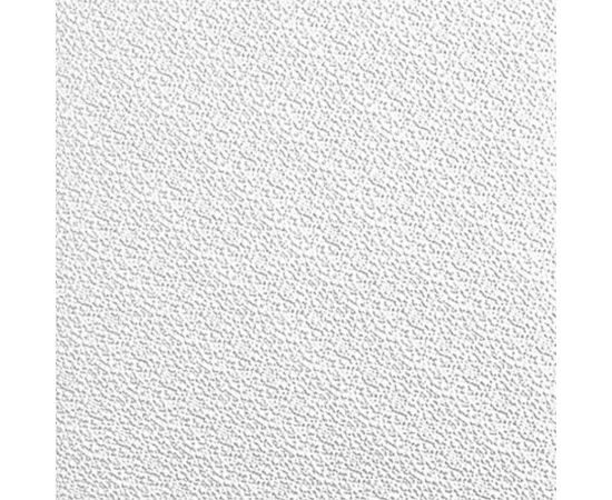 Потолочная плита ФОРМАТ Кристалл Люкс DITP-0CRYTL-WH-0036 – изображение 2