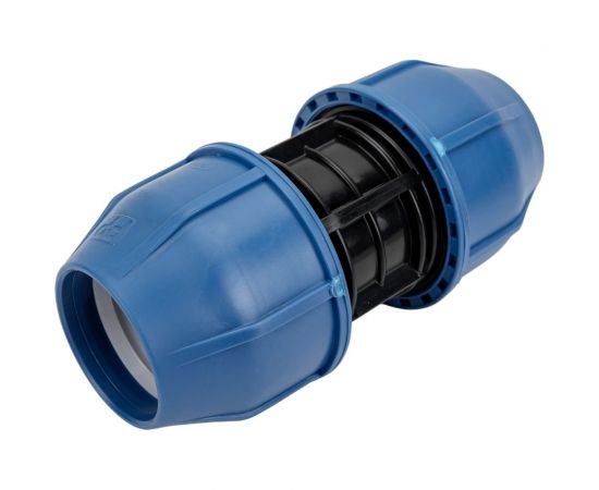 ПНД Муфта Rvc 50 UNIO/ 12774 – изображение 2