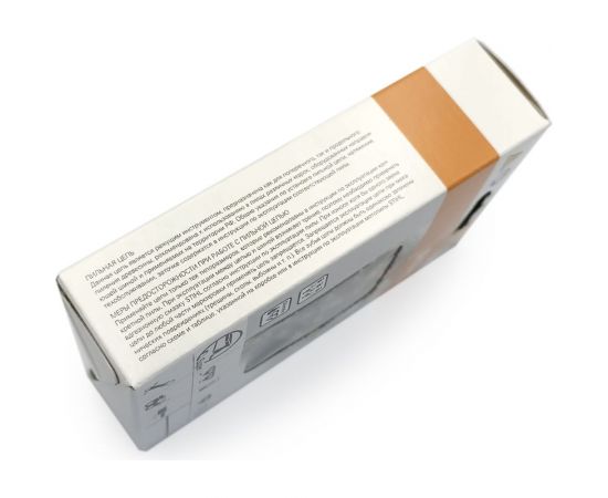 Цепь Picco Super (63 PS) 50 звеньев Stihl 3617-006-0050 – изображение 2