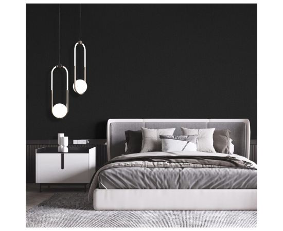 Обои горячего тиснения WallSecret Picasso 1.06x10.05 м 8755-19 – изображение 2