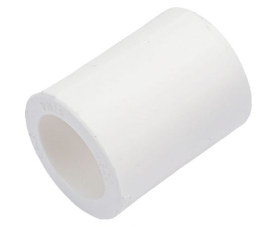 Муфта Rvc ППРС 20 04310 – изображение 2