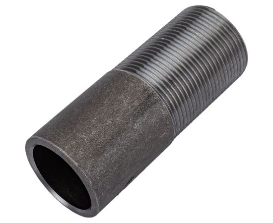 Сгон под приварку Rvc 32 08090 – изображение 2