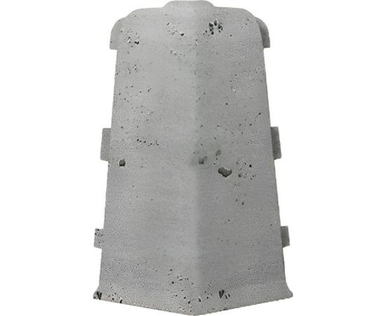 Угол наружный пвх Волшебная палочка home 70мм 2шт/уп 7027 УТ000078117 – изображение 2