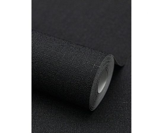 Обои горячего тиснения WallSecret Picasso 1.06x10.05 м 8755-19 – изображение 3