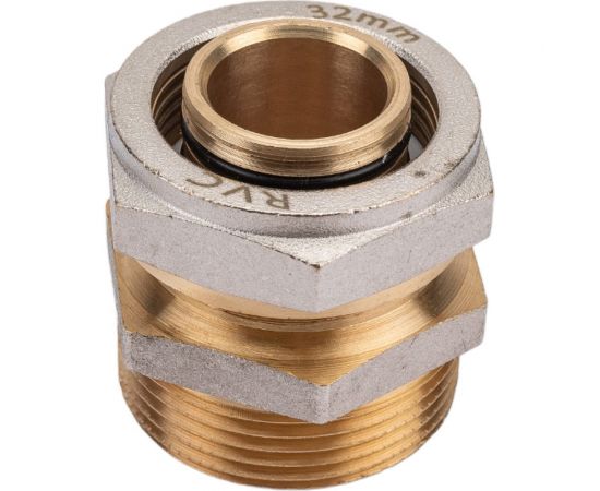 МП Цанга Rvc 32x1 1/4 ш 00668 – изображение 3