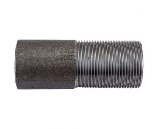 Сгон под приварку Rvc 32 08090 – изображение 3