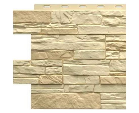 Панель DOCKE Алтай кремовый PFAL-1006 – изображение 3