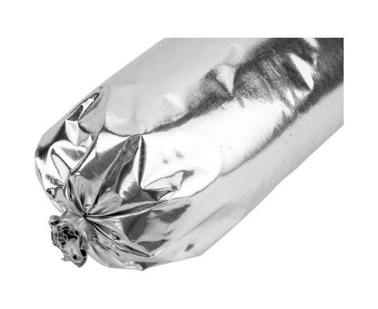 Герметик Термачинк файл-пакет белый 00013812 – изображение 3